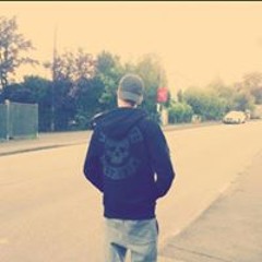 Daniel Einsneunfünf