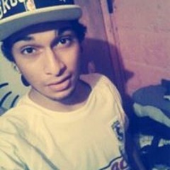 Josie Zepeda Méndez