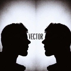 .Vector.