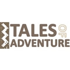 Tales of Adventure
