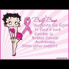 Michelle Henry-Sangster