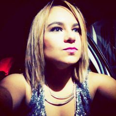 Silvia M. Herguedas
