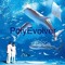PolyEvolver