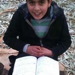 Aden Ali Khan