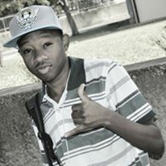 ByBobo Evilboy Bobozao