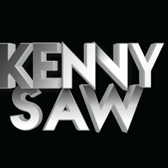 KennySaw