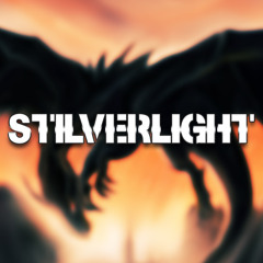 STILVERLIGHT