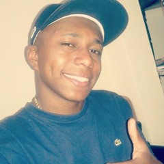 Tiiaguiinhoo Muniz