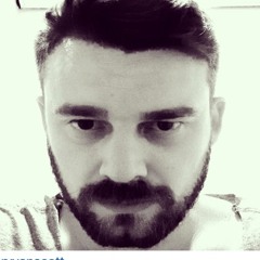 Nikolai.Bithell