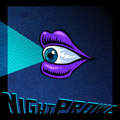 nightprowl