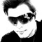 oliver 1eo