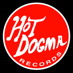 Hot Dogma Home Productions