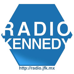 Radio Kennedy