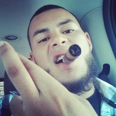 geronimo_305