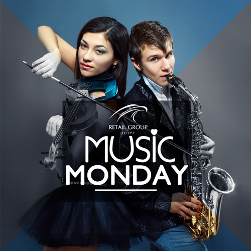 Stream Retail Group Egypt music Listen to songs, albums, playlists