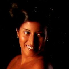 CeciGCBA