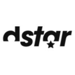Dstarwelch