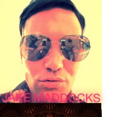 JakeMaddocksMusic