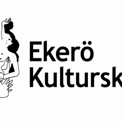 Ekerö Kulturskola