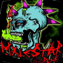 MalestarPunk