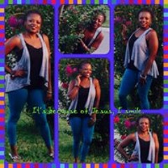 Elaine I'Nazarene