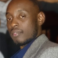 @musili