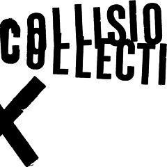 collisioncollective