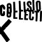 collisioncollective