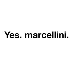 marcellini