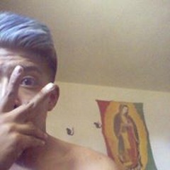 Misael Lastking Misael