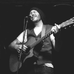 Tom Price-Stephens