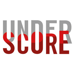 under_score