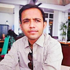 parkash56