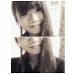 MinMin Wantstogila Ö