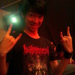 Kazumasa  Okada