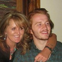 Kelley Watkins Naftal