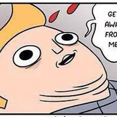 gee