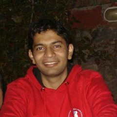 Abhinav Srivastava 11