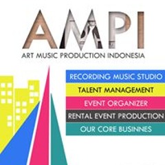 AMPindonesia
