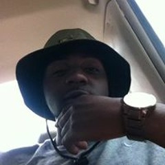 MarR' Wallace