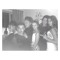 sean.gordon.16