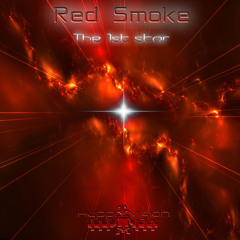 Red Smoke1