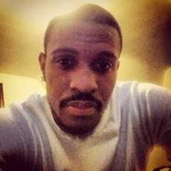 Travell Snipes Lanier