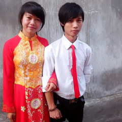 Trung Kiên 47