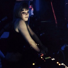 DJaneeGiulzntekk