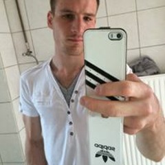 Krisztián Krisz