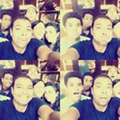 Fady Tadrous 1