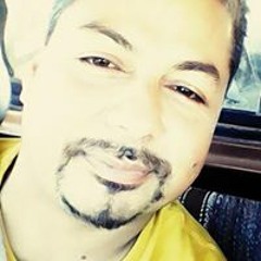 Manuel Hernandez 274