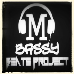 M'Bassy Beats Project