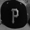 .:RPK_ RASKO.: